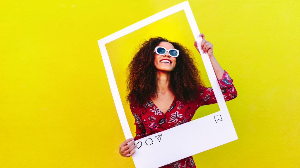 How to humanize your brand on social media