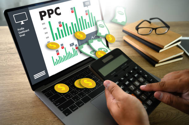 Regularly revisit your paid search strategy to improve campaign performance. Reviewing best practices for PPC planning is a great way to improve performance.