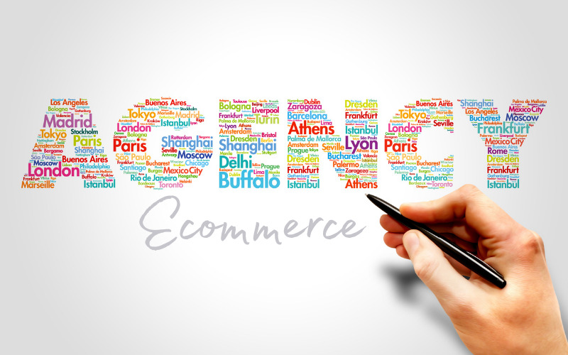 Best Ecommerce Marketing Agencies To Hire In 2022
