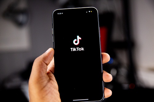 TikTok Shares Key Tips for Marketers in its 2023 ‘What’s Next’ Report: Now that 2022 is almost in the past, it's time to think back.