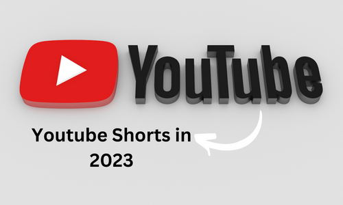 Youtube Shorts in 2023 - Why do you need to get pro at it? The popularity of reels on Instagram has made it clear that short-form material...