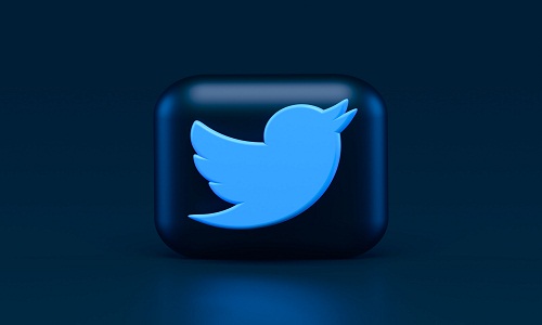 Twitter Provides New Ad Placement Controls to Reassure Ad Partners