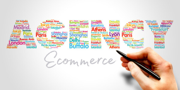 Best Ecommerce Marketing Agencies To Hire In 2022