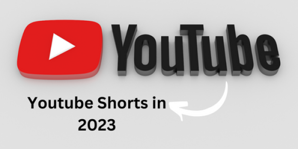 Youtube Shorts in 2023 - Why do you need to get pro at it? The popularity of reels on Instagram has made it clear that short-form material...