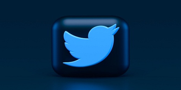 Twitter Provides New Ad Placement Controls to Reassure Ad Partners